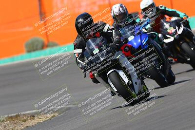 media/Apr-25-2025-2WTD (Fri) [[fab9f350b7]]/C Group/1040am (Turn 4b)/